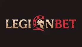LegionBet logotips