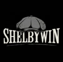 ShelbyWin logotips