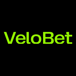 Velobet logotips