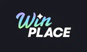 Win Place logotips