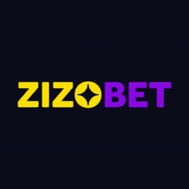 Zizobet logotips